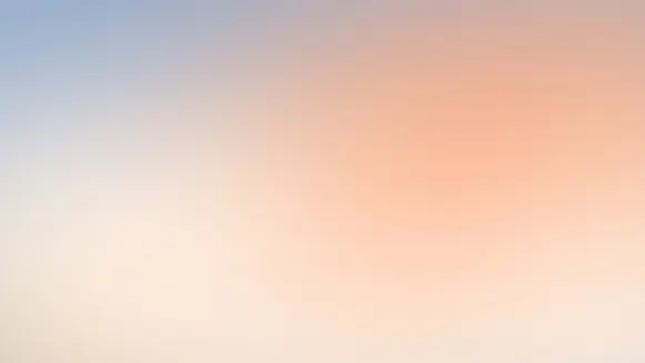 SIA Casino Ënnerstëtzung